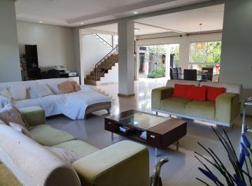 Casa de 5 quartos, Brasília · SOLAR DE BRASÍLIA - 470M²- 5 SUÍTES - PISCINA AQUECIDA - QUITADA E ESCRITURADA