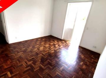 Apartamento · 100m² · 3 Quartos · 1 Vaga · BARRA 3 QUARTOS 100 m2 Salvador Bahia