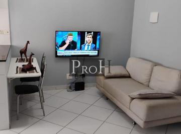 Apartamento Aluguel de 2 quartos · Apartamento para locação 2 quartos Campestre Santo André