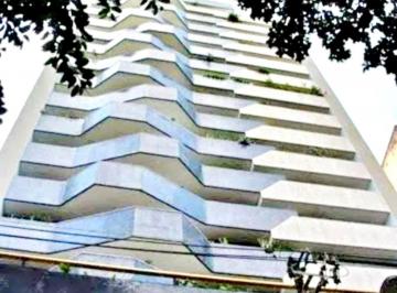 Apartamento · 200m² · 4 Quartos · 2 Vagas · Apartamento 4/4 2 Suites 200 m2 à Venda na Graça Salvador Ba