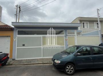 Foto 01 · Imperdível oportunidade: Casa à venda em São Paulo-SP, Jardim Caravelas, 4 quartos, 1 suíte, 1 sala,