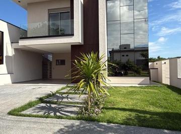 Foto 04 · CASA À VENDA NO CONDOMÍNIO GRAN VILLE SÃO VENÂNCIO, ITUPEVA - SP