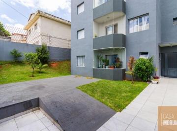 Foto 01 · Imperdível: Apartamento à venda em São Paulo-SP, Jardim Elizabeth! 2 quartos, 1 sala, 1 banheiro, 1 