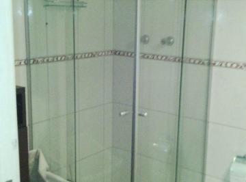 Apartamento de 1 quarto, São Paulo · Apartamento com 41 m² e 1 quarto para aluguel em Moema-SP. Consulte!