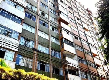 Apartamento · 160m² · 4 Quartos · 2 Vagas · 4 QUARTOS 160M2 1 SUÍTE R$ 700.000,00 À VENDA NA GRAÇA Salvador Ba