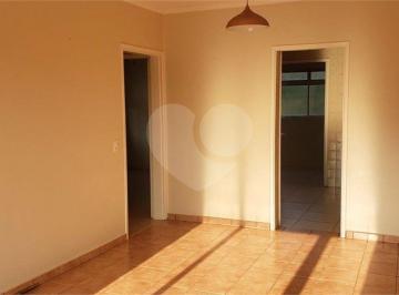 Apartamento de 2 quartos, São Paulo · Apartamento à Venda na Vila Madalena.
