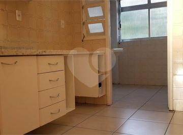 Apartamento de 2 quartos, São Paulo · Apartamento à Venda na Vila Madalena.