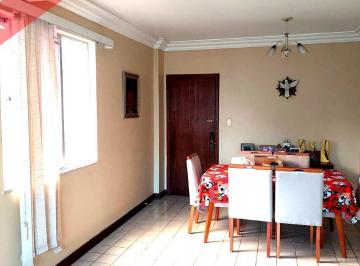 Apartamento · 85m² · 2 Quartos · 1 Vaga · 2 QUARTOS 85M2 1 SUÍTE JARDIM APIPEMA R$ 450.000,00 Salvador Ba