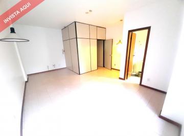 Comercial · 49m² · GARIBALDI SALA À VENDA R$ 84.000,00 SALVADOR BA