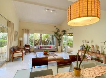 Casa · 295m² · 4 Quartos · 4 Vagas · STELA MARES 4 SUÍTES DECORADA À VENDA SALVADOR BA