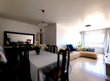 Apartamento · 150m² · 3 Quartos · 1 Vaga · PITUBA 3/4 150 M2 VISTA MAR R$ 560.000,00 SALVADOR BA