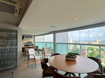 Apartamento · 86m² · 2 Quartos · 2 Vagas · RIO VERMELHO 2/4 2 SUÍTES OPORTUNIDADE À VENDA SALVADOR BA