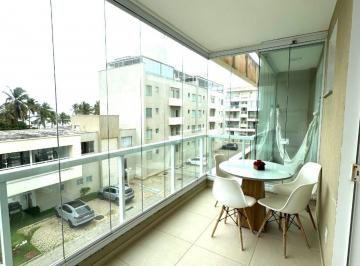 Apartamento · 68m² · 2 Quartos · 2 Vagas · 02 QUARTOS - STELLA MARIS INFRAESTRUTURA R$ 650.000,00 SALVADOR BA