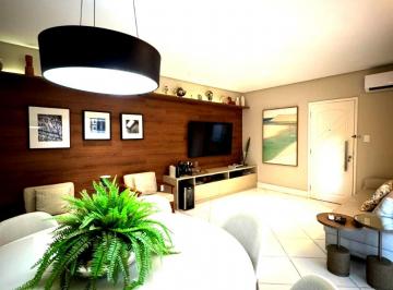 Apartamento · 160m² · 4 Quartos · 1 Vaga · 4 QUARTOS 160 M2 OPORTUNIDADE ! R$ 895.000,00 SALVADOR BA