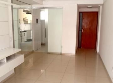 Apartamento · 62m² · 2 Quartos · 2 Vagas · 2 QUARTOS PISCINA À VENDA NO RIO VERMELHO R$ 380.000,00 SALVADOR BA