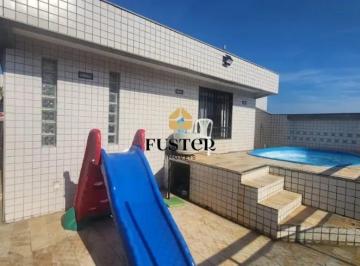 Apartamento de 4 quartos, Rio de Janeiro · Cobertura com 4 Quartos à venda no Recreio Dos Bandeirantes