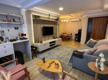 Apartamento · 105m² · 3 Quartos · 2 Vagas · Imperdível! Apartamento 3/4 na Pituba, Salvador-BA: 3 quartos, 1 suíte, 105m², 2 vagas. Condomínio c