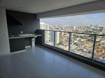 202603031249059783.jpg · Apartamento para Venda em São Paulo, Ipiranga, 3 dormitórios, 2 suítes, 3 banheiros, 2 vagas