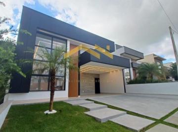 Foto 13 · Casa térrea a venda com 3 suítes, SPA para 5 pessoas, sala com pé direito duplo, cozinha americana c