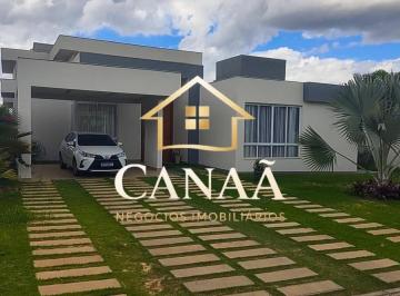 Foto 01 · Casa, Mirante do Fidalgo, Lagoa Santa, MG