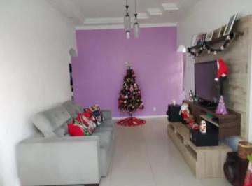 Apartamento · 88m² · 3 Quartos · 1 Vaga · Apartamento Amplo em Localização Privilegiada de Brotas - Salvador-BA - 3 Quartos - 88m² - Porcelana