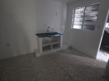 Casa de 2 quartos, Taboão da Serra · Aluga-se Casa em Pq. Monte Alegre, Taboão da Serra!
