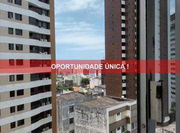 Apartamento · 117m² · 3 Quartos · 2 Vagas · Apartamento com 3 Quartos e 117m² na Graça, Salvador-BA: Imperdível oportunidade de investimento!