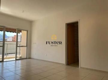 Apartamento de 2 quartos, Rio de Janeiro · Apartamento com 2 Quartos à venda na Vila Isabel