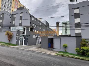 Apartamento · 3 Quartos · 1 Vaga · Apartamento à Venda - 3 quartos, 1 suíte, 68m² - Jardim Satélite