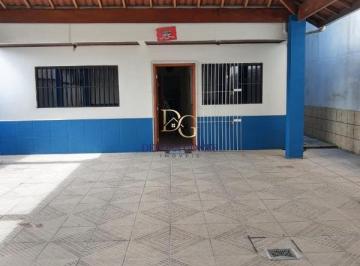 Foto 03 · Casa - Jardim Guassu