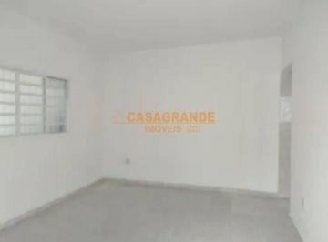 Casa · 130m² · 2 Quartos · 2 Vagas · Casa á venda com 02 quartos no 02 quartos no Jardim Santo Onofre SJC