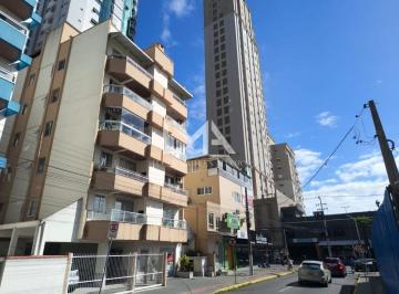 Apartamento de 2 quartos, Itapema · APARTAMENTO AMPLO PERTINHO DO MAR NA MEIA PRAIA! EXCELENTE LOCALIZAÇÃO