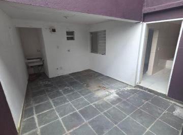 Casa de 1 quarto, Taboão da Serra · Aluga-se Casa em Pq. Monte Alegre, Taboão da Serra!