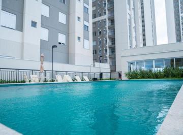 Apartamento de 2 quartos, Taboão da Serra · Vende-se Ótimo Apartamento em Jd. Monte Alegre – Taboão da Serra/SP!