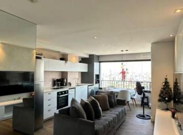 Apartamento de 2 quartos, São Paulo · APARTAMENTO LOCAÇÃO 2 QUARTOS CONDOMÍNIO PISCINE STATION RESORT BRÁS