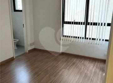 Comercial , São Paulo · Sala Comercial à Venda em Pinheiros.