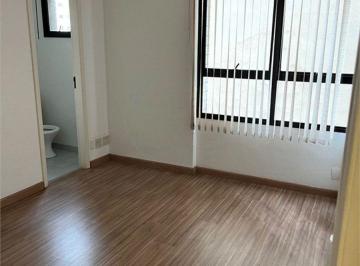 Comercial , São Paulo · Sala Comercial à Venda em Pinheiros.