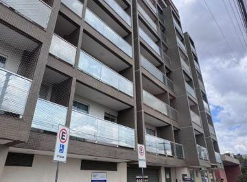 Apartamento de 2 quartos, Vicente Pires · Apartamento no Residencial Ravi – localizado na Colônia Agrícola Samambaia