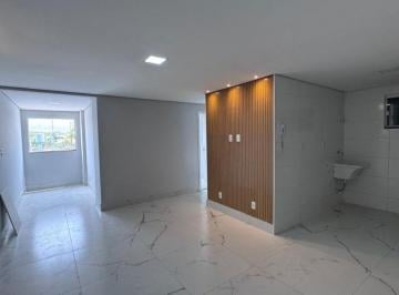 Apartamento de 2 quartos, Vicente Pires · Apartamento no Residencial Ravi – localizado na Colônia Agrícola Samambaia