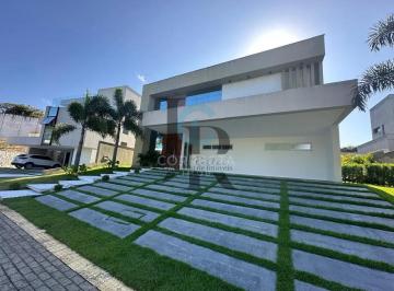 Foto 01 · Casa, Ponta Negra, Natal, RN