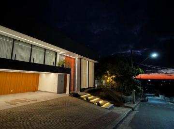 Casa de 5 quartos, Confins · Casa à venda no Condomínio Gran Royalle Aeroporto