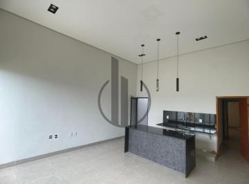 Foto 01 · Casa, Planalto, Uberlândia, MG