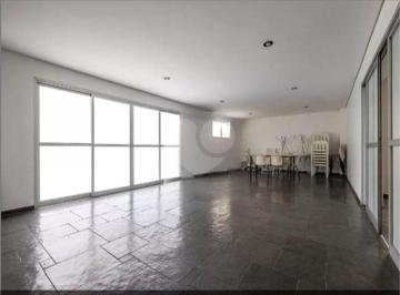 Apartamento de 2 quartos, São Paulo · Apartamento à Venda em Pinheiros.