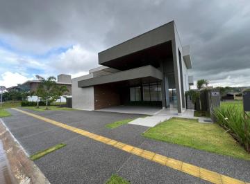 Casa de 4 quartos, Goiânia · Casa no Platau D'or Pivilege