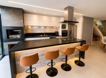 Foto 41 · Casa à Venda no Kaza Alamedas Medeiros Jundiaí | 2 Suítes e SPA