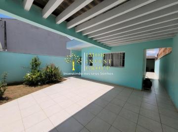 Foto 01 · Casa Venda no Jardim Paulista II Indaiatuba - SP