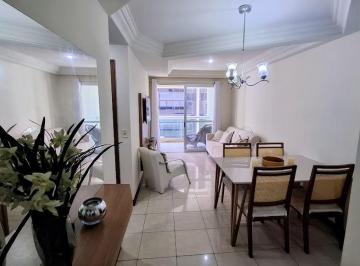 Apartamento de 2 quartos, Vila Velha · OPORTUNIDADE NO PARQUE DAS CASTANHEIRAS- APT 2 QUARTOS/SUÍTE- 70M²- 1 VG- LAZER
