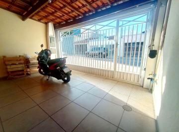 Casa en Venda de 3 quartos Vila Graff · Casa na Vila Graff - Jundiaí