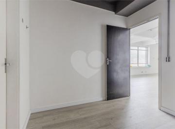 Comercial , São Paulo · Sala Comercial à Venda no Itaim Bibi.