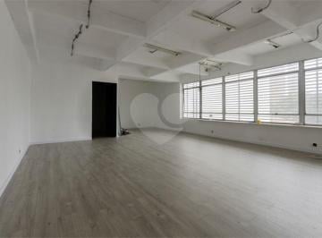 Comercial , São Paulo · Sala Comercial à Venda no Itaim Bibi.